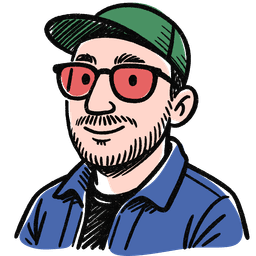 Samuel Cotterall Logo